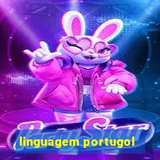 linguagem portugol